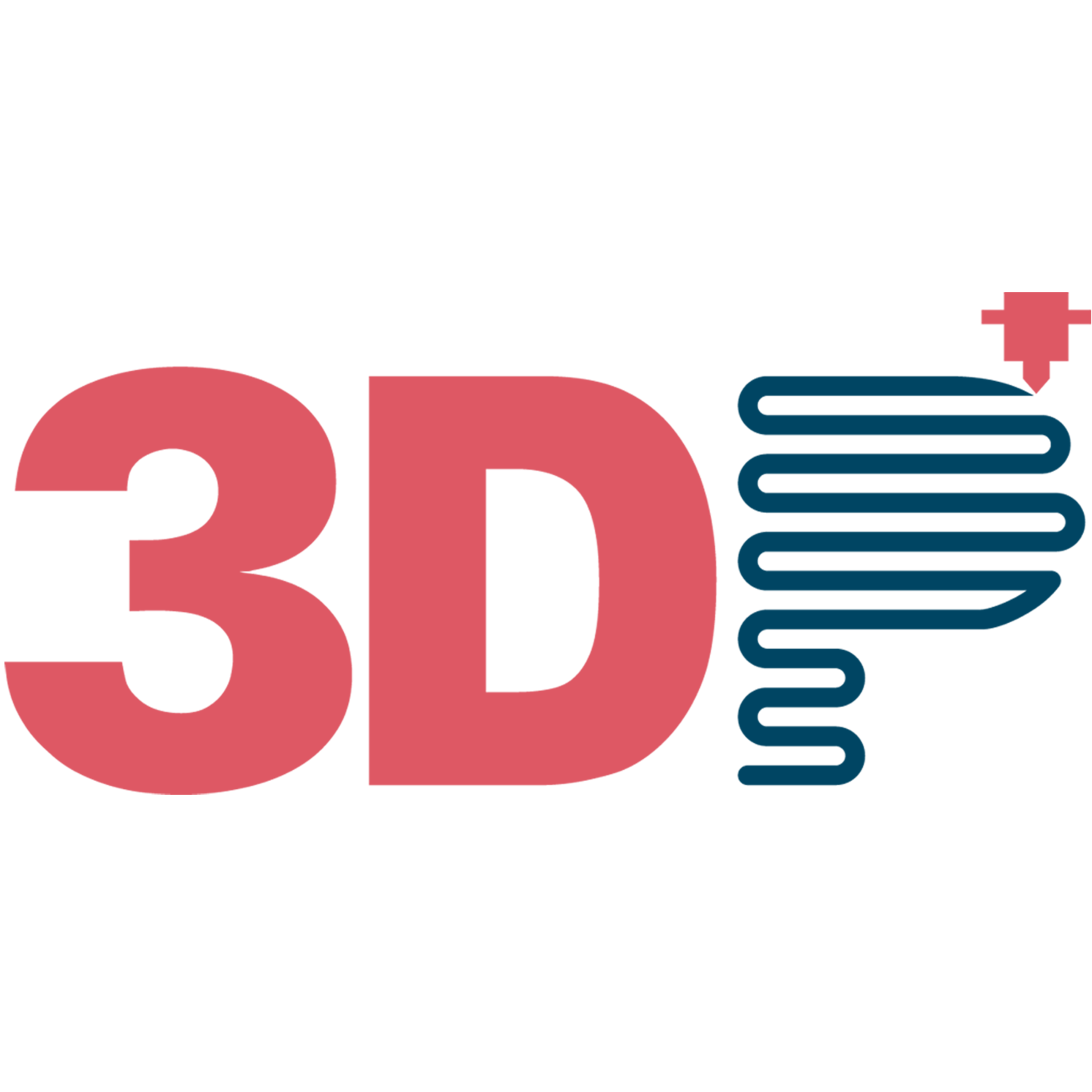 NYHETER | 3DP - Sveriges största nyhetssajt för 3D-printning och ...