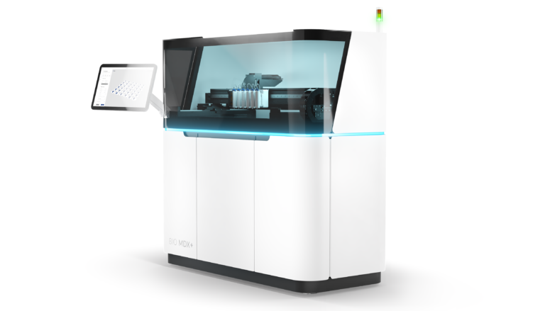 99cec285d4ef418b_org-1