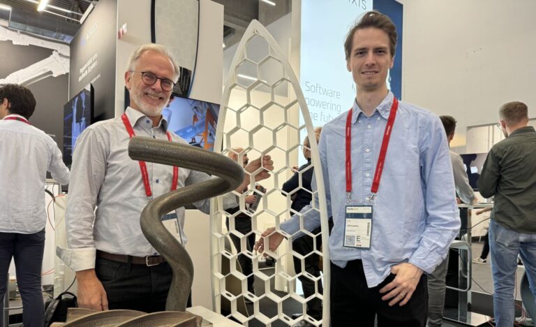 Adaxis-1-e1700472918858