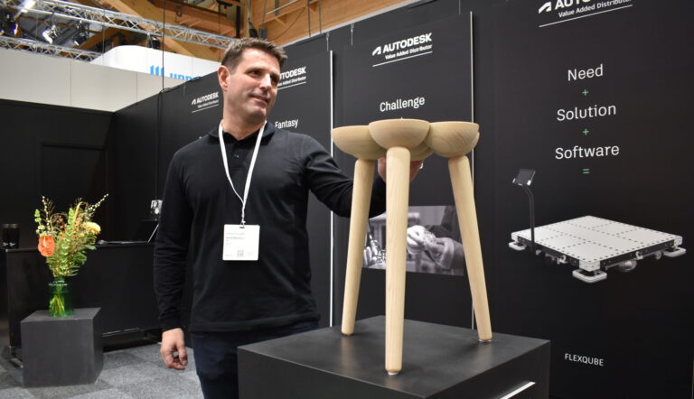 Autodesk-1-scaled-e1636981198667