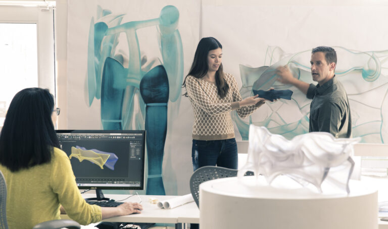 AutodeskOffice_SanFrancisco_006-scaled