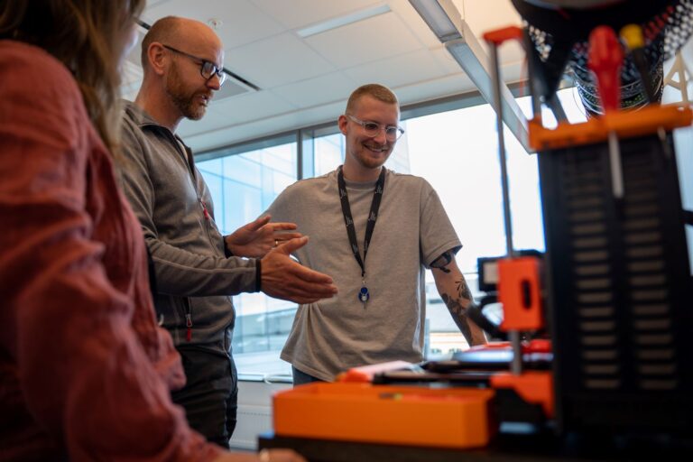 Innovatum-Science-Parks-Makerspace