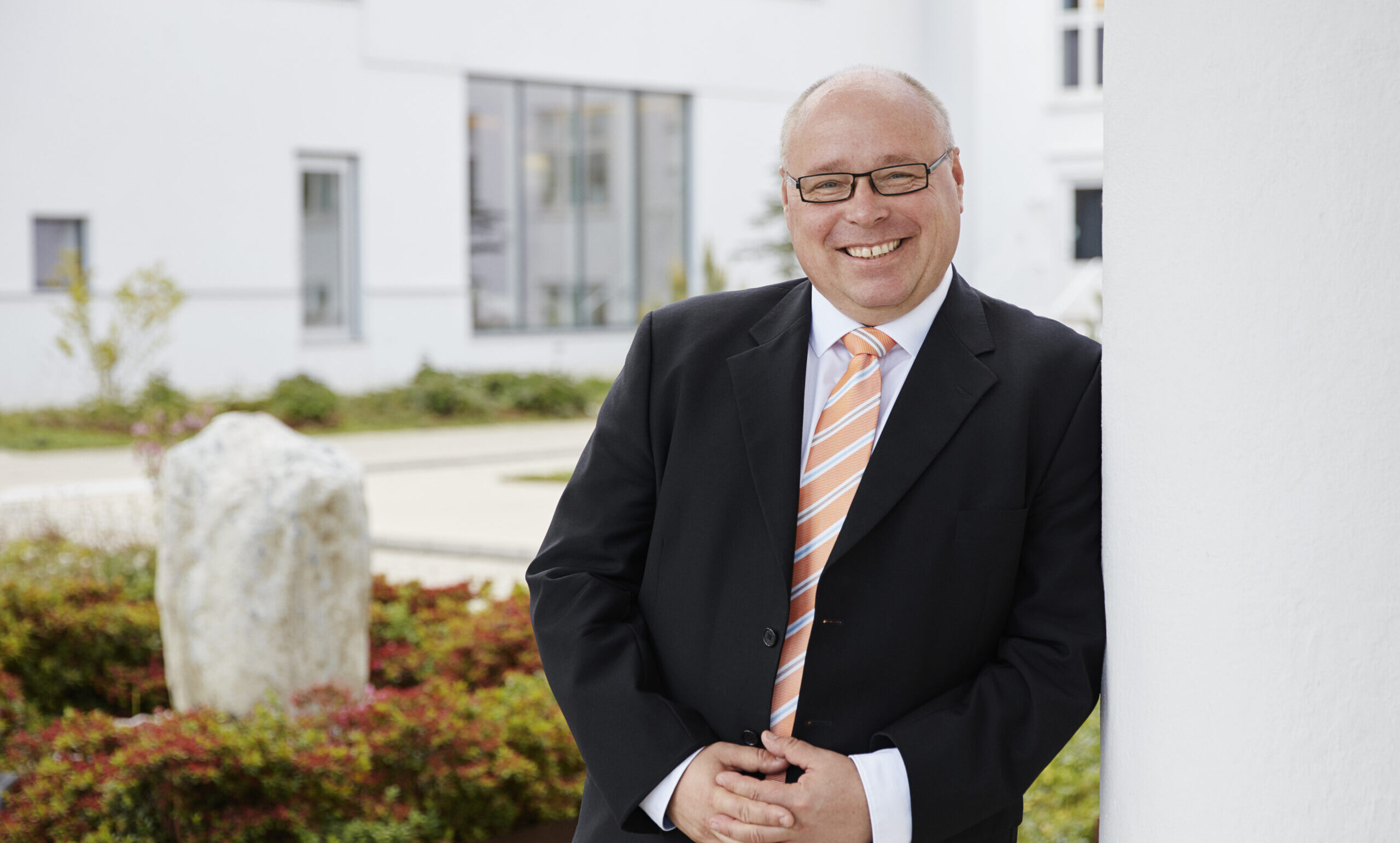 Kenneth-Gronholm-2017_01_Crop-scaled-e1655292285343