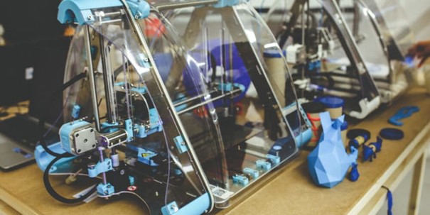 Det blir produktutveckling i raketfart när Plejd och Södertälje Science Park bjuder in till workshop.