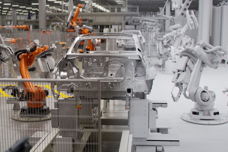 bmw-group-virtual-factory-nvidia-omniverse