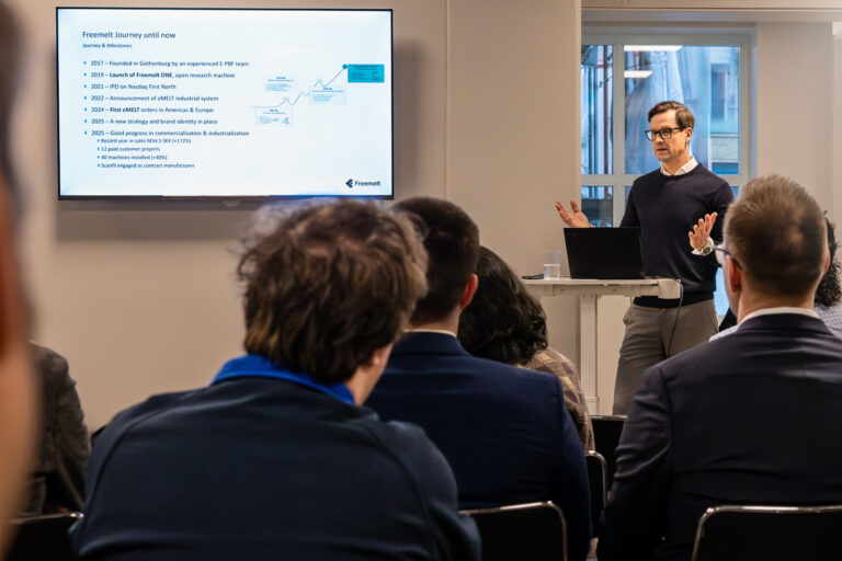 Freemelt-1906-Redigera