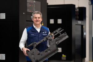 P90631016_highRes_additive-manufacturi