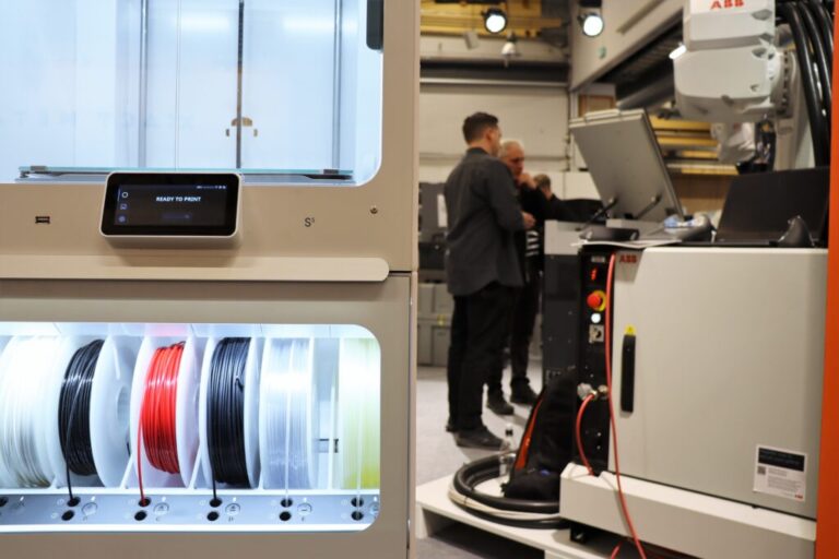 3DVerkstan-2-1024x683