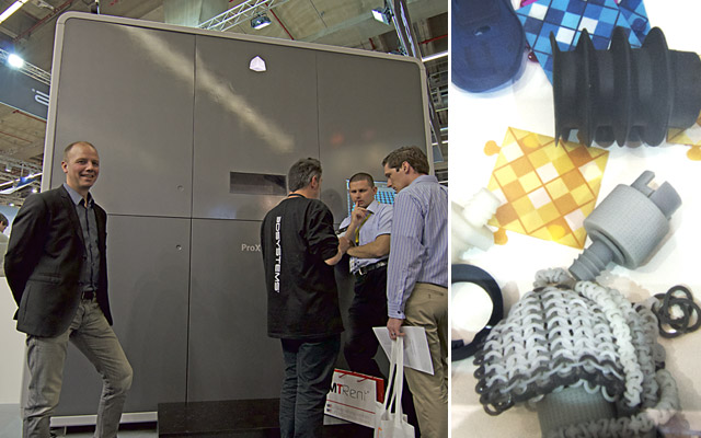 3dsystems_euromold2014