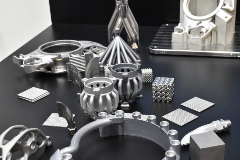 Formnext_del2_bilder13-scaled