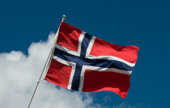 norwegian_flag
