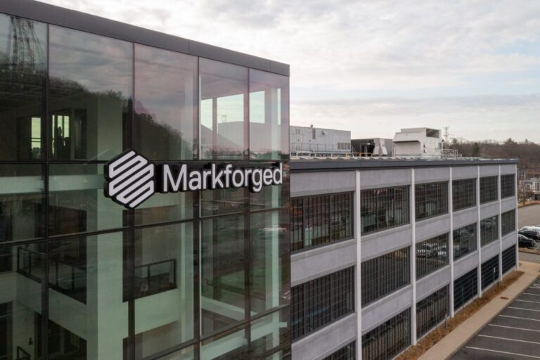 Markforged-HQ.-Photo-via-Businesswire-1024x682-1