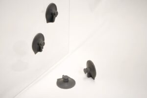 IMG_P3_DLP_Silicone_SuctionCup_01