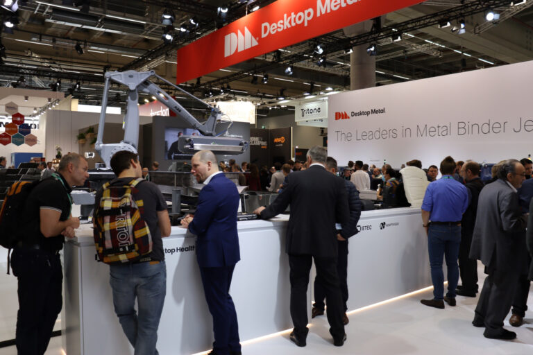 Desktop-Metal-Formnext-w