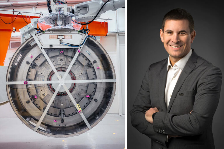 GKN-Sebastien webb