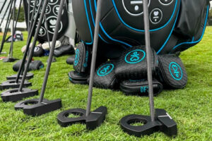 LabGolf2-w