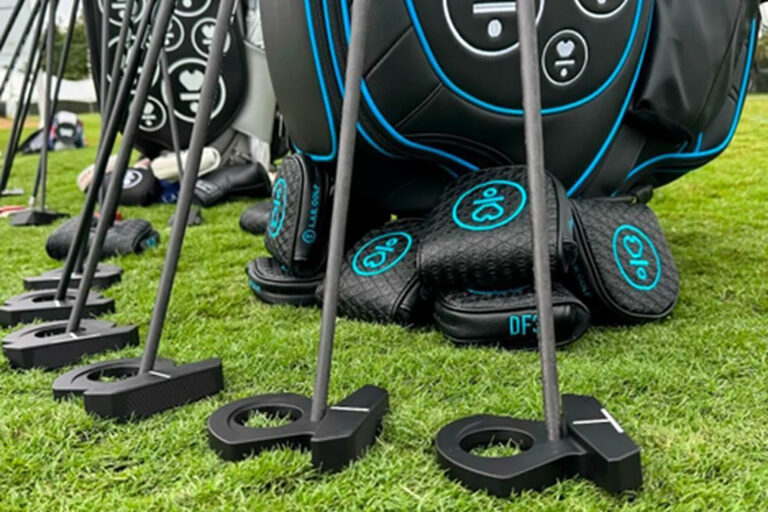 LabGolf2-w