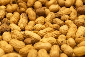peanut-2982397_1280
