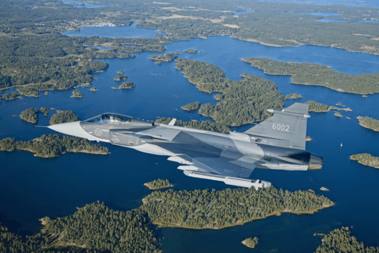 Gripen_E_6002_DSC0678