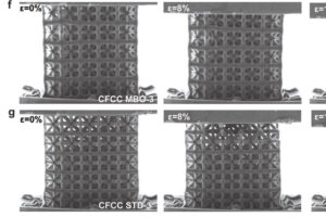 metamaterials-foam-cover