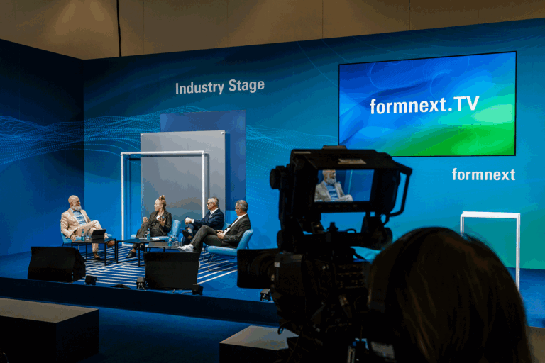 The-Industry-Stage-at-Formnext-2024