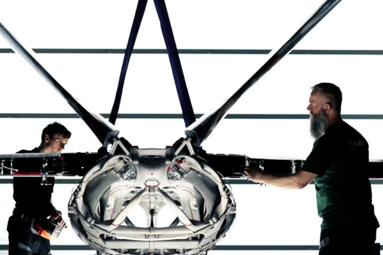 Skärmbild 2026-01-08 112459-2